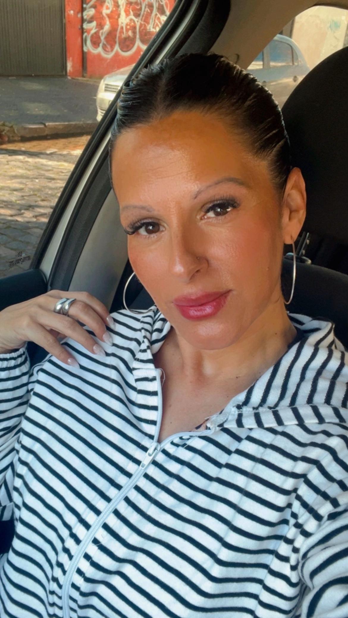 @Valeria Benitez