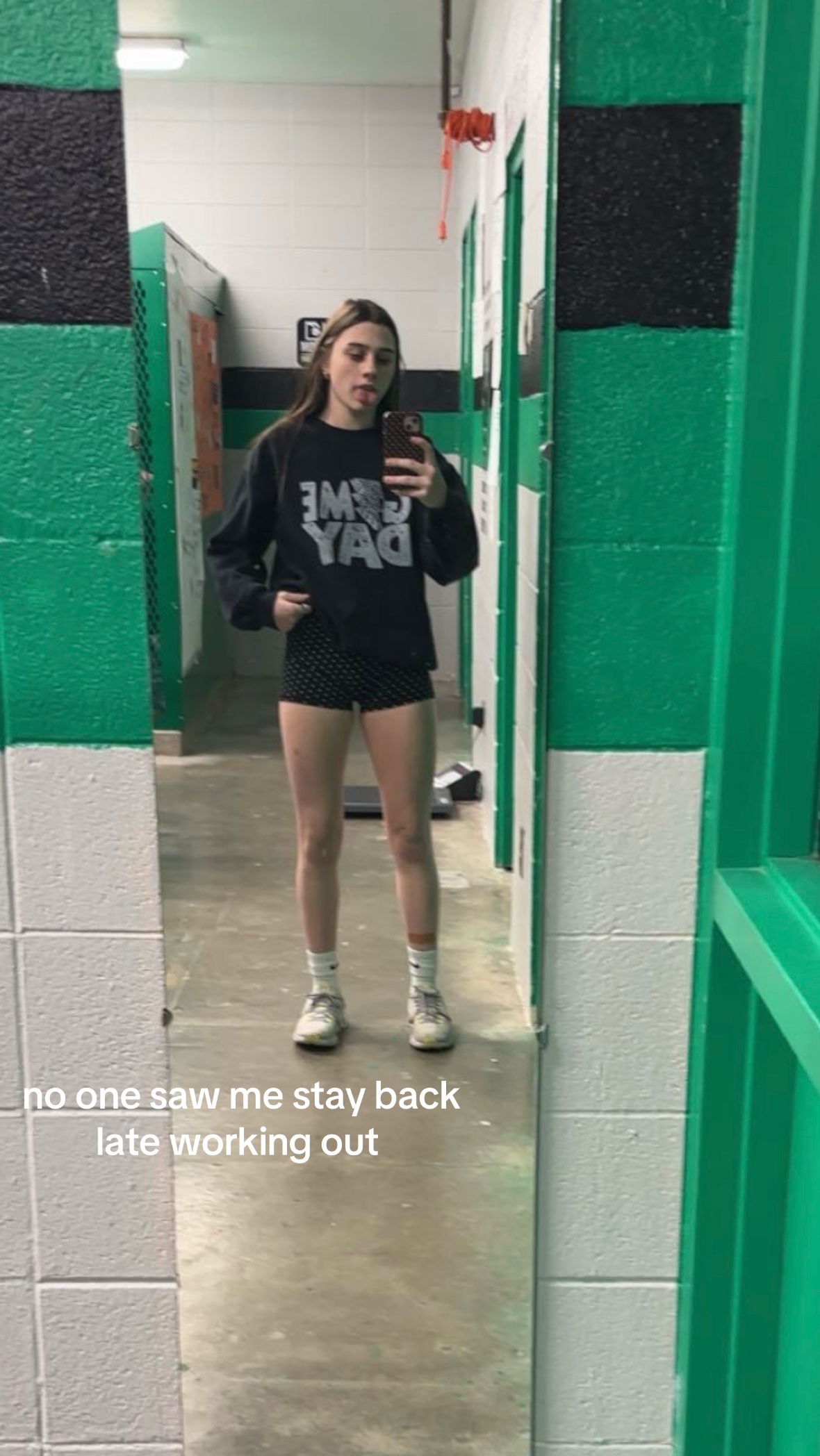 @jillian 🪿