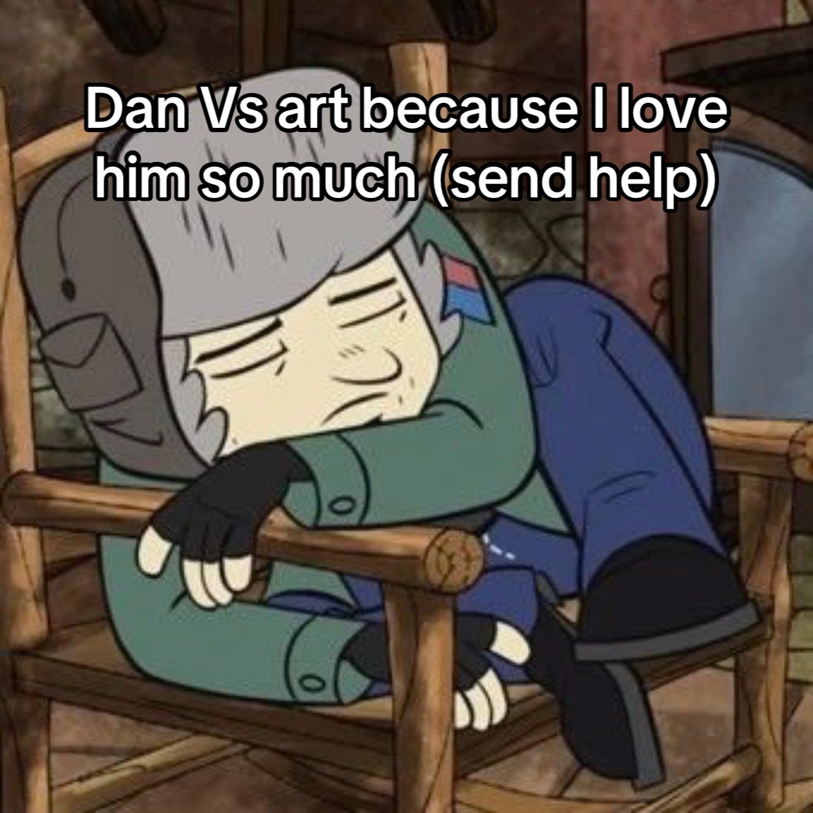 @Doodleguy