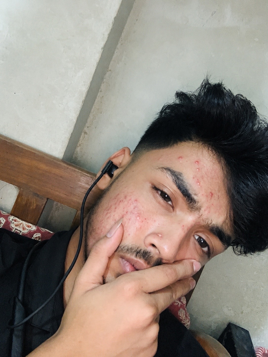 @Md_Rahul_001