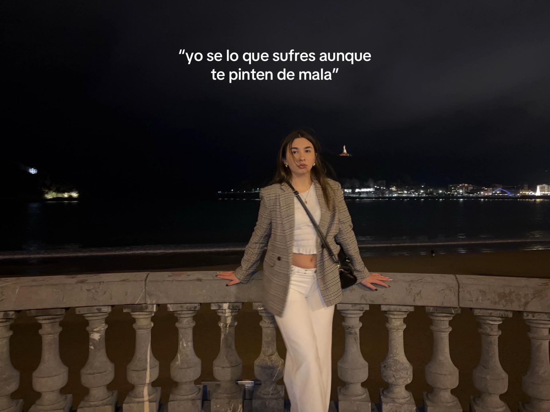 @enepene