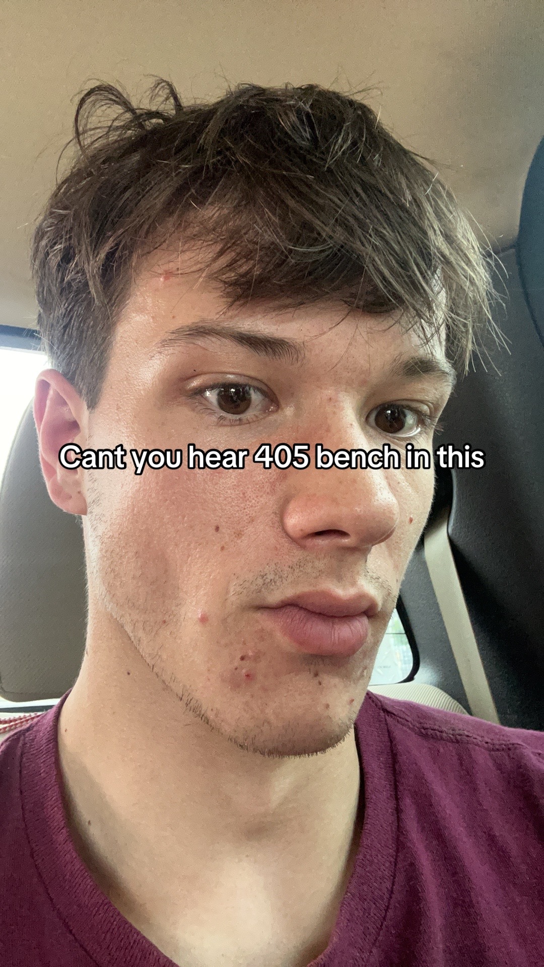 @Nate