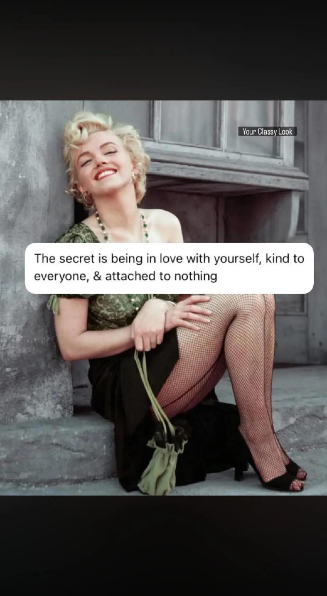 @Bambi