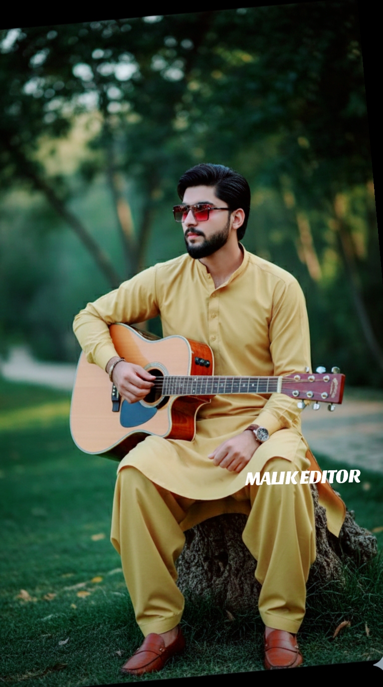 @🍁🍁MALIK