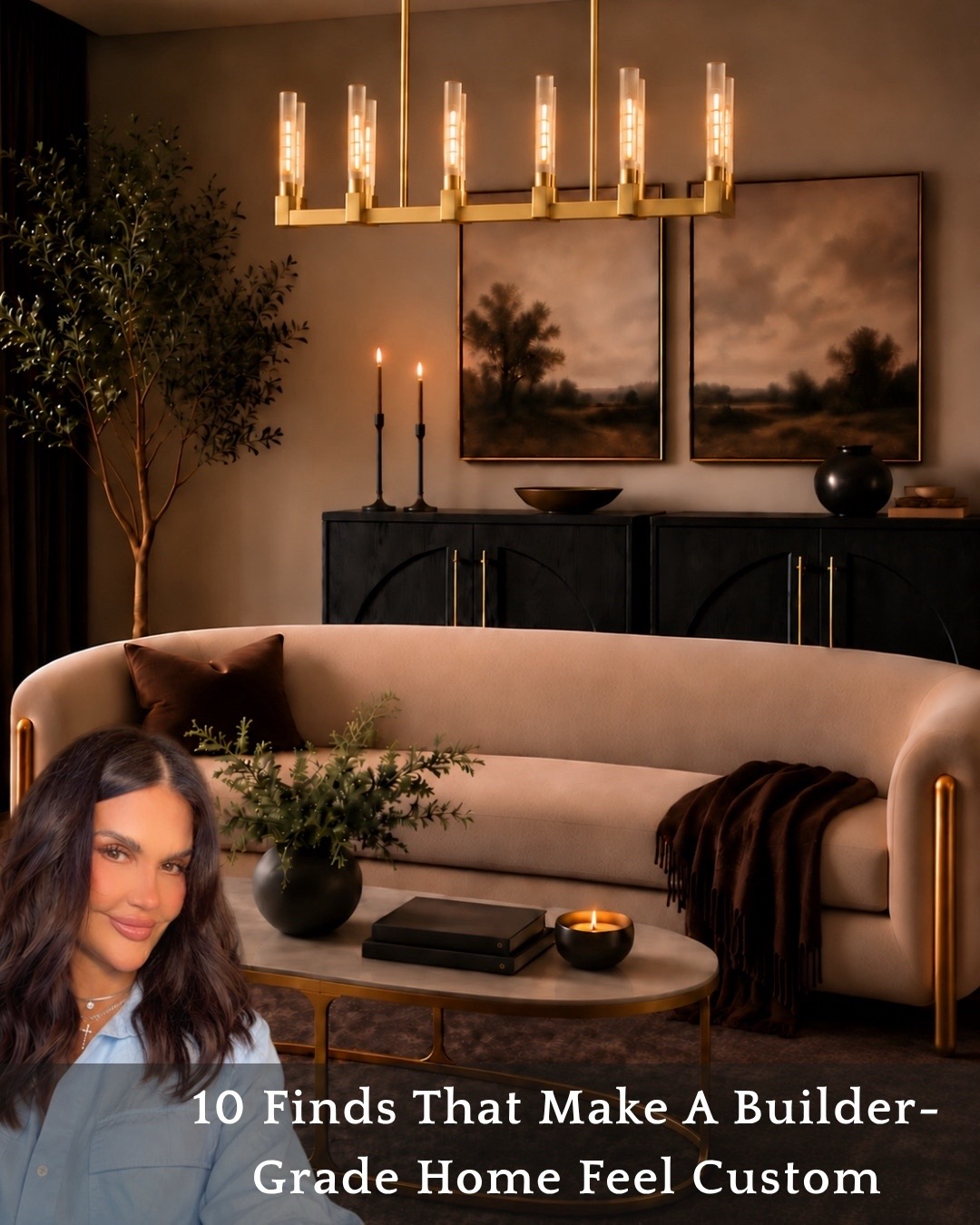 @Summer Thompson &bull; Home Decor