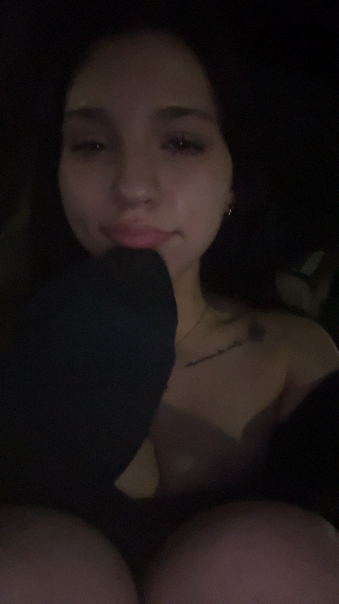 @B
