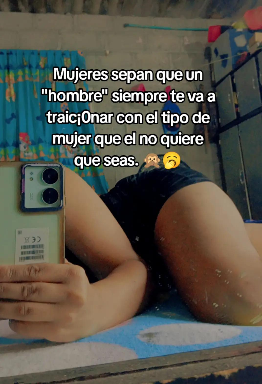 @María Alejandra