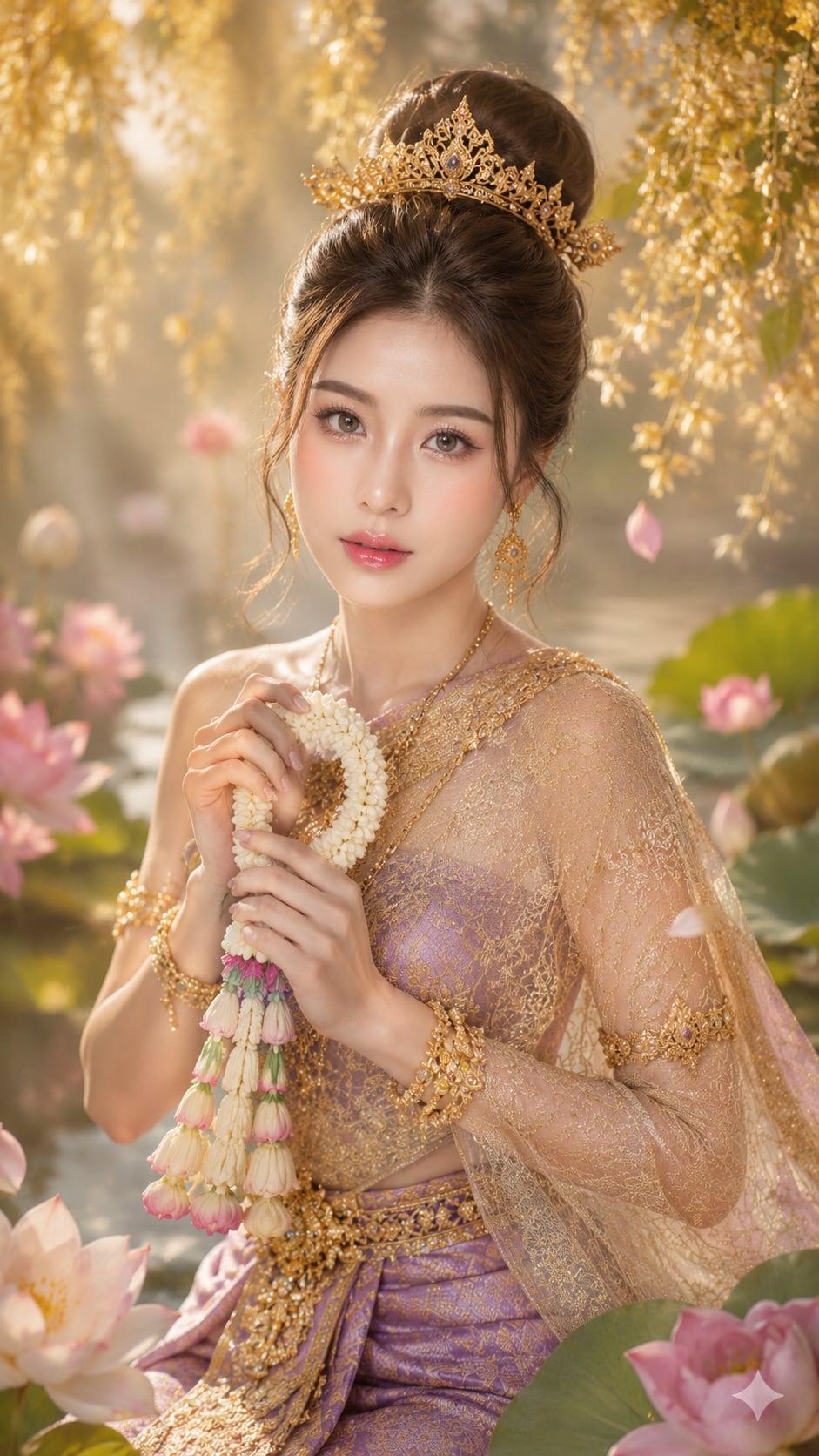 @🧿 May🩷Dreaming 🧿