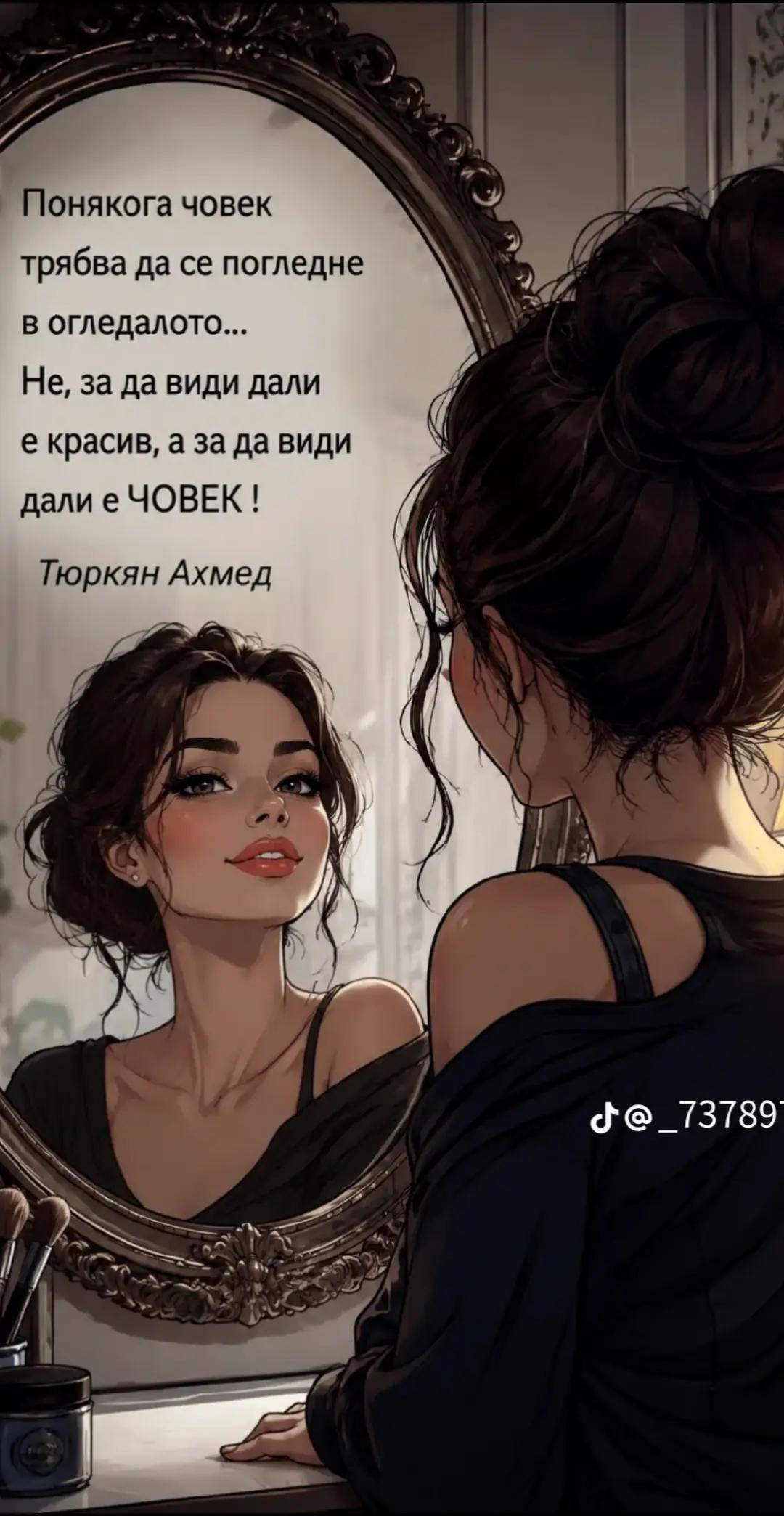 @😘Аnna❤️Ivan😘