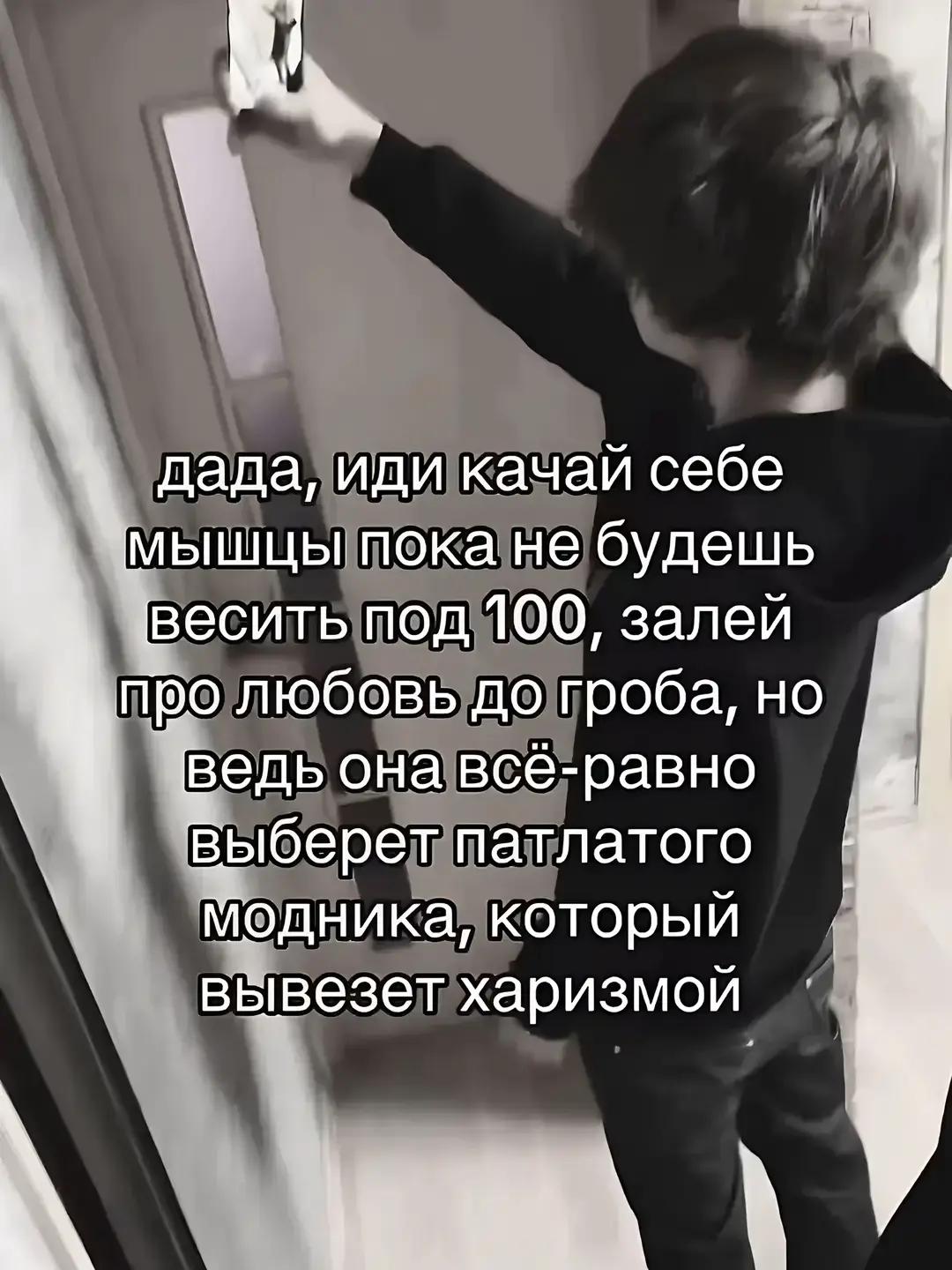 @ForlZzz