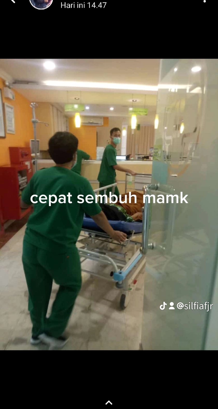 @toko fattan