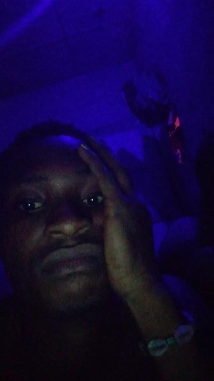 @plutomania$@