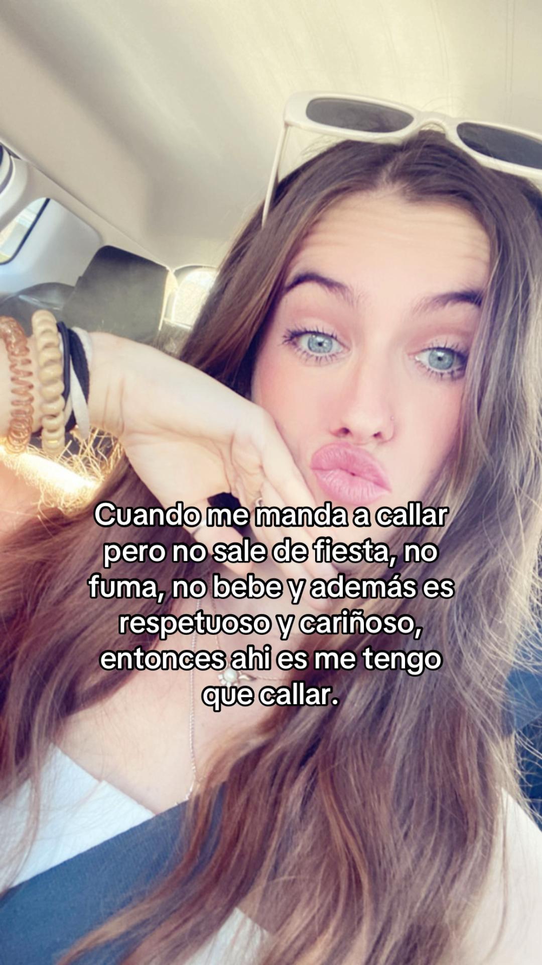 @eli_dpm