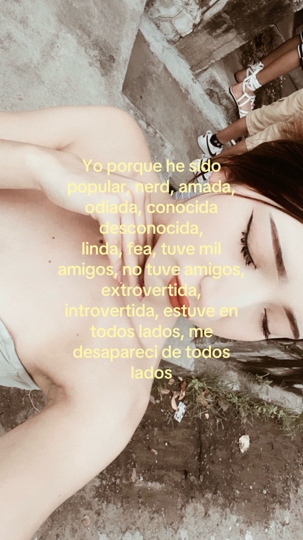 @Caro