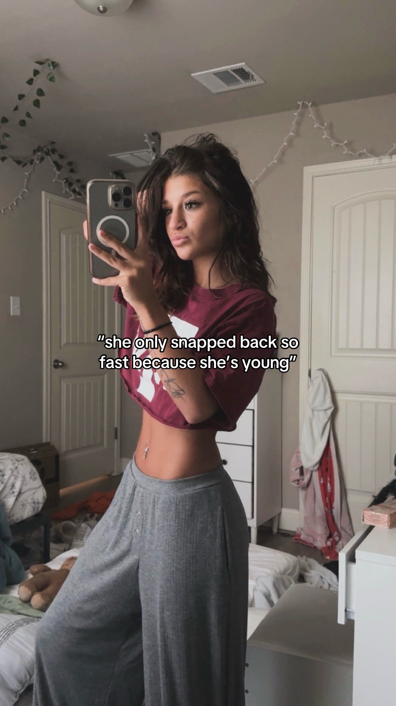 @angelina