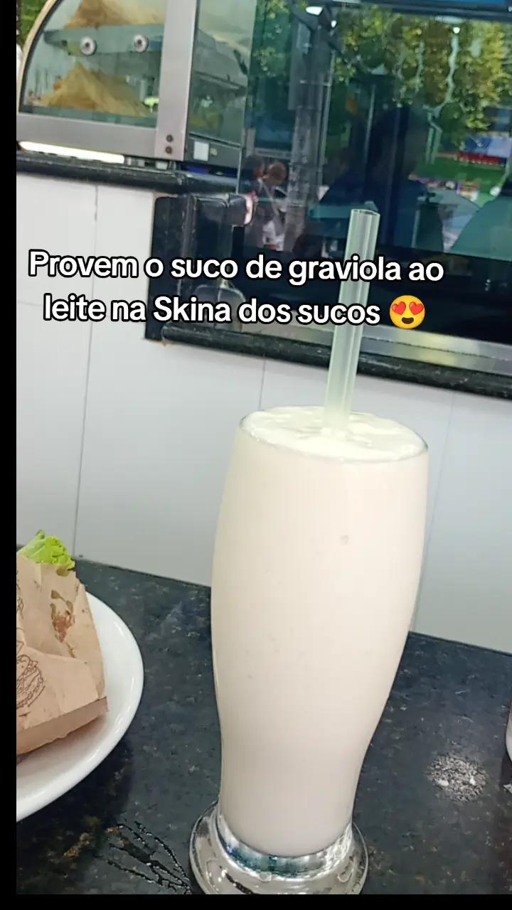 @Tålïtä 🌻