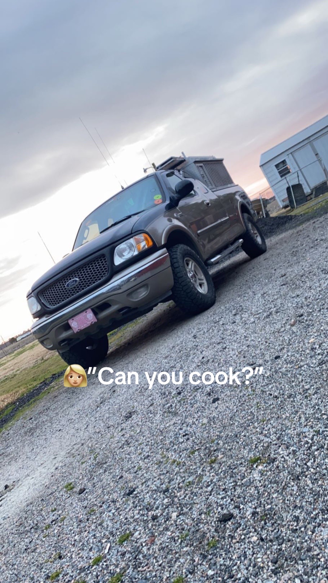 @Jakob5.4
