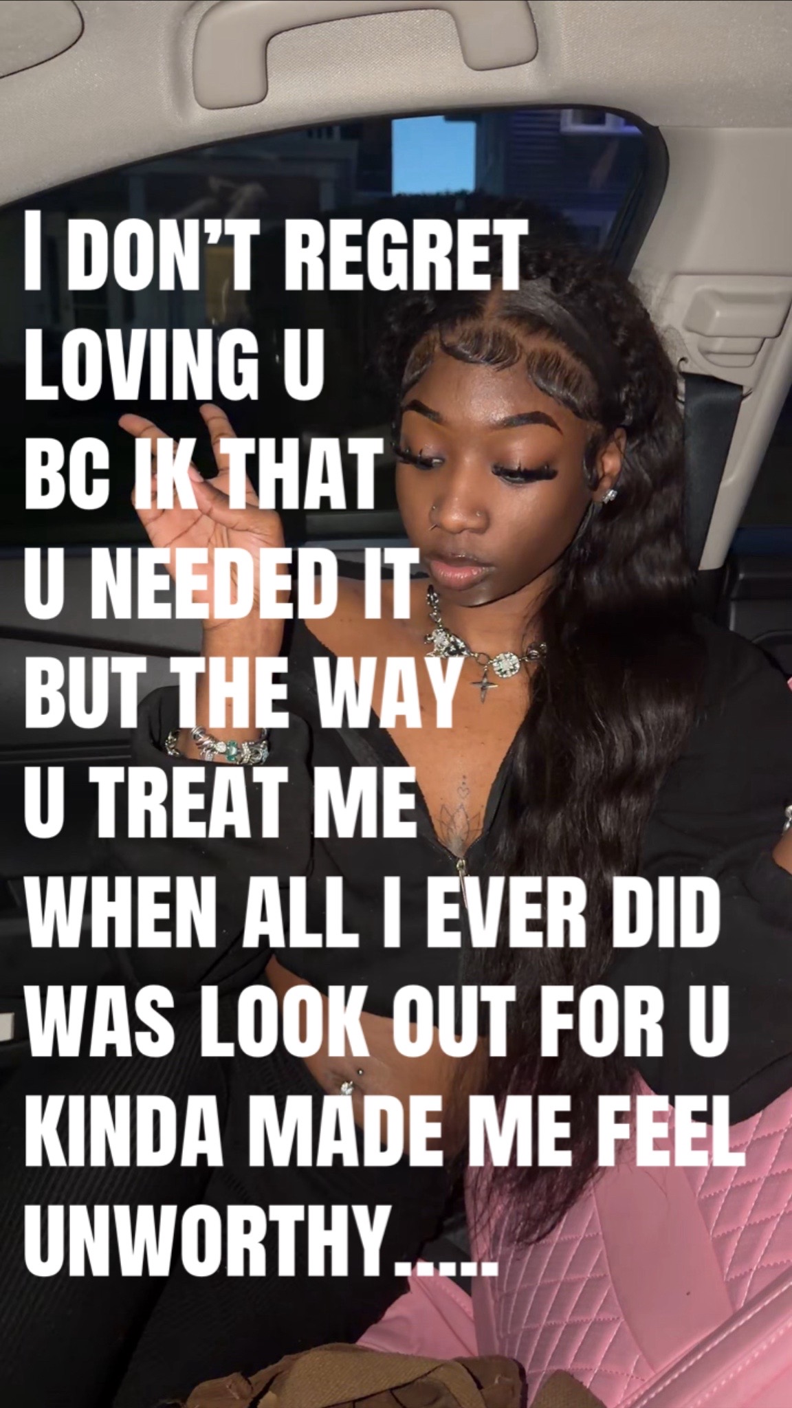 @‘Da Real BH💓.