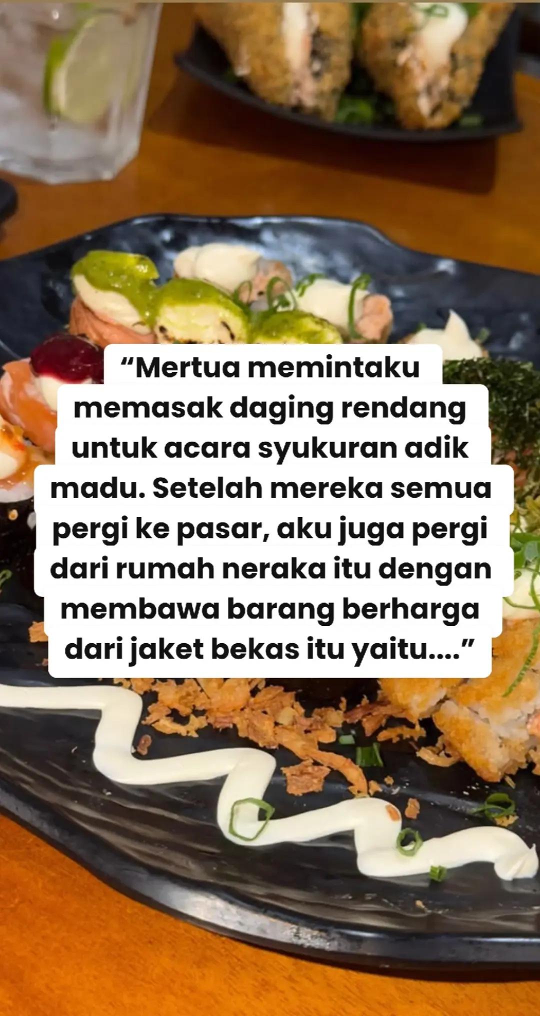 @Anisa🪼Acha07
