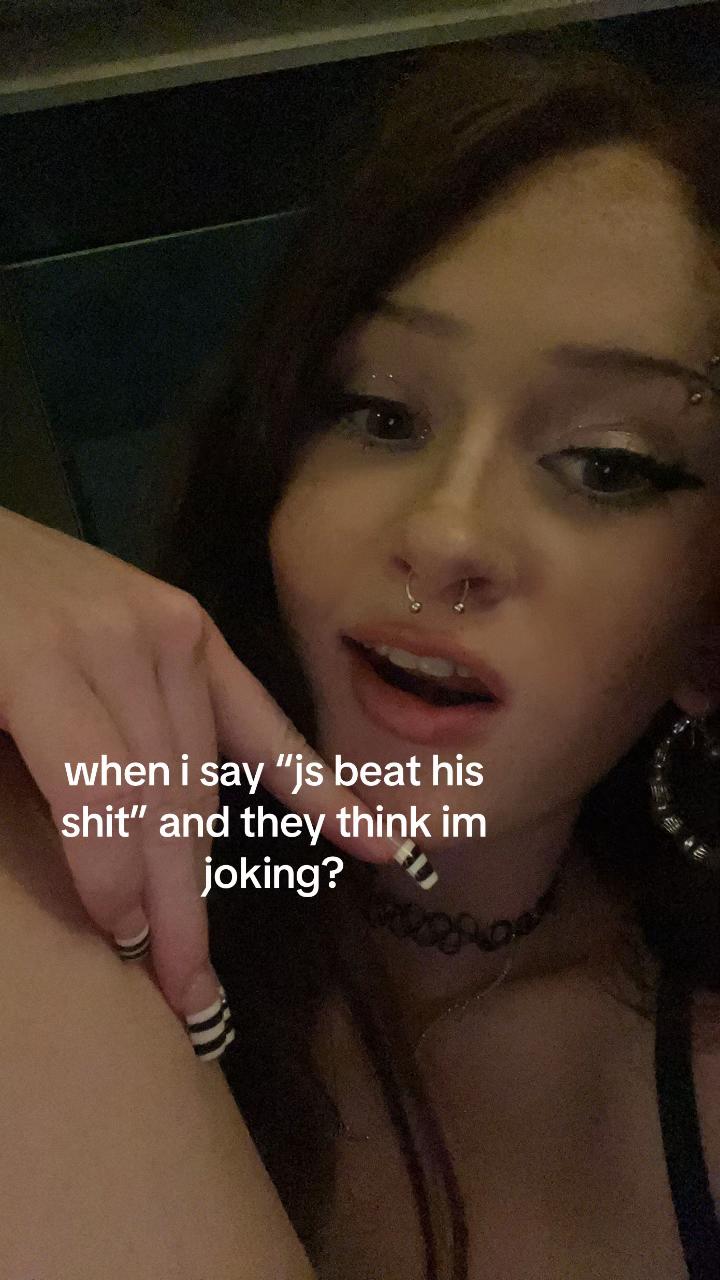 @.