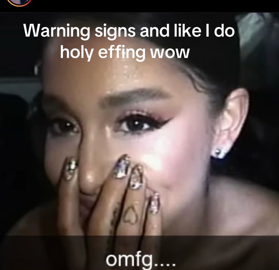 @abby