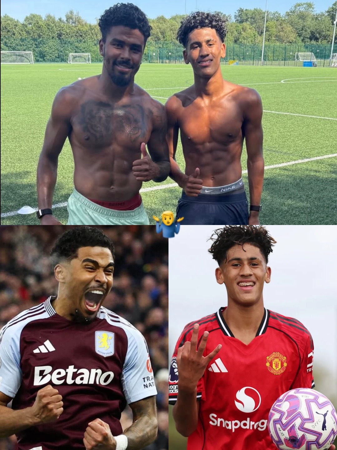 @IzaanUTD7_🇾🇪