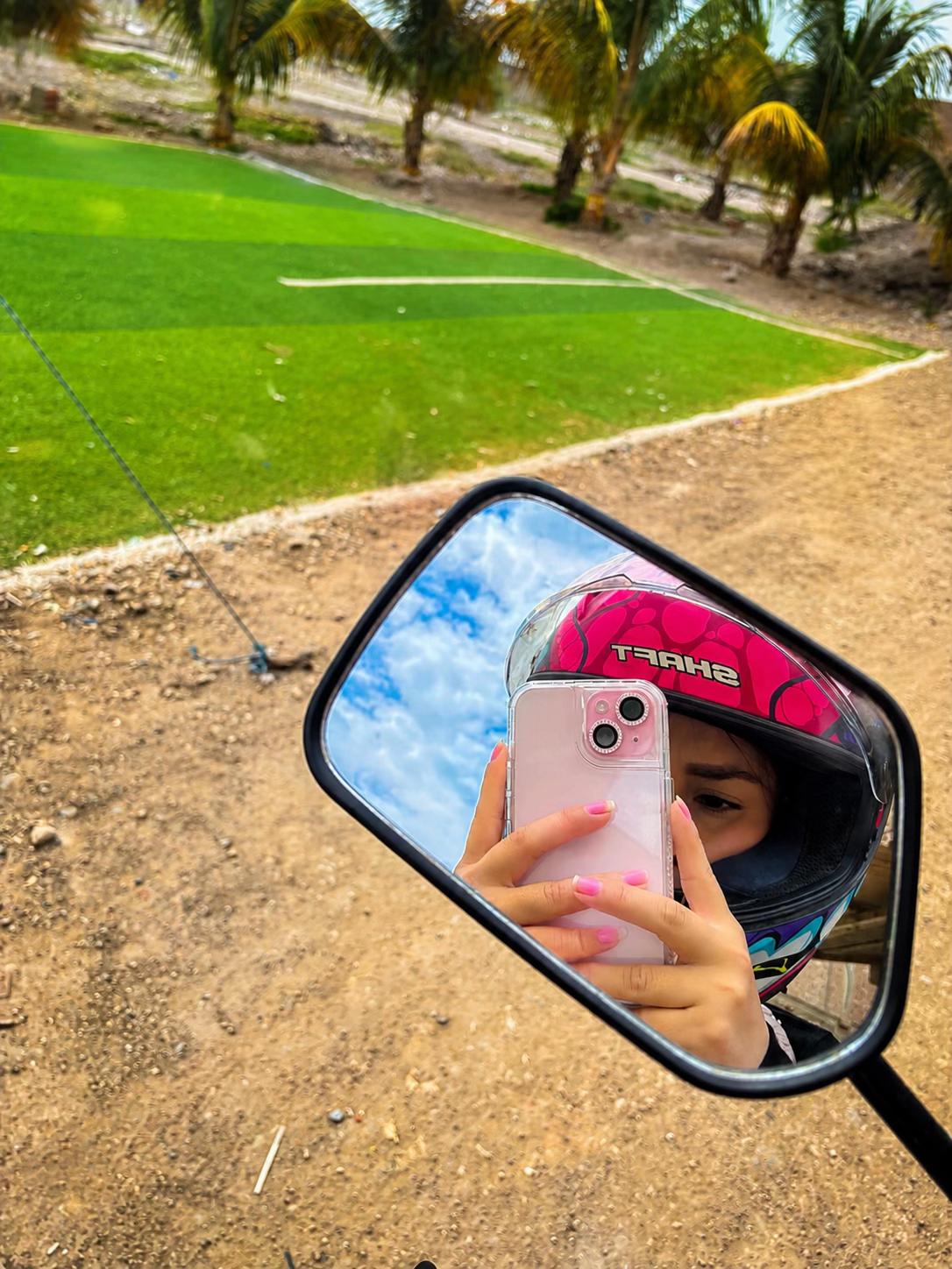 @𝑭𝒂𝒕𝒊𝒎𝒂 𝑴𝒖𝒏̃𝒐𝒛