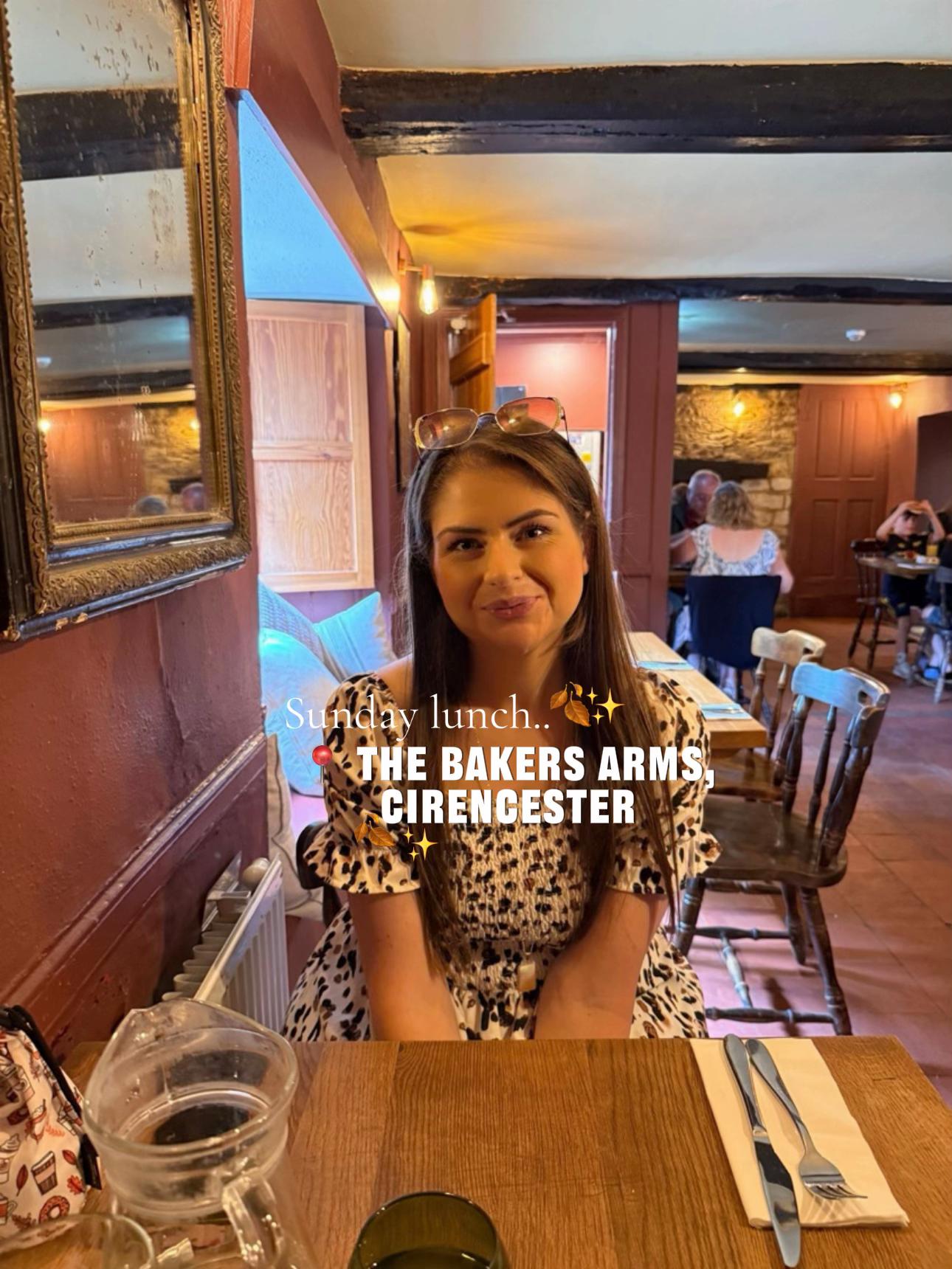 @🤎☁️