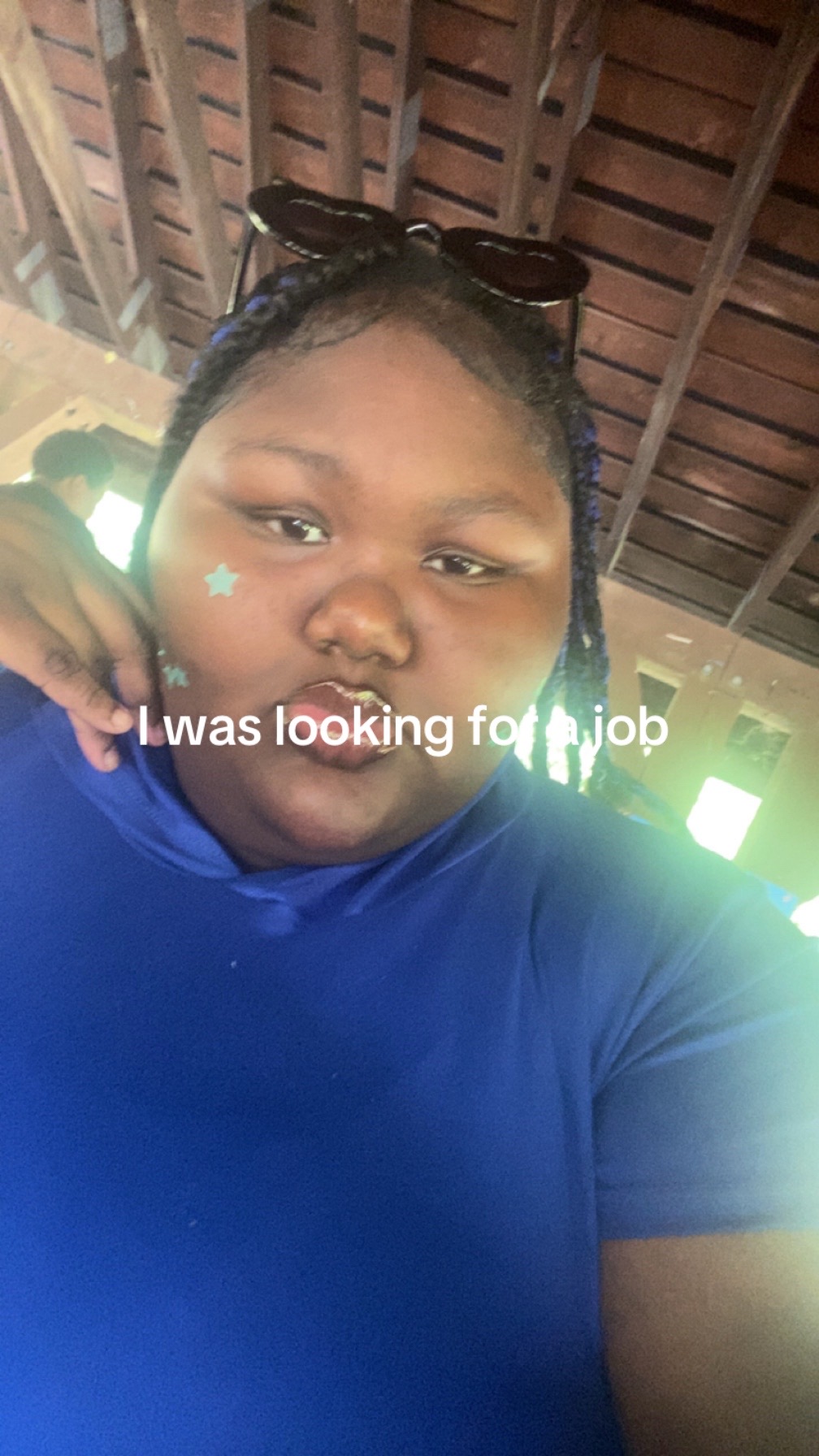 @darkskin.tamtam17