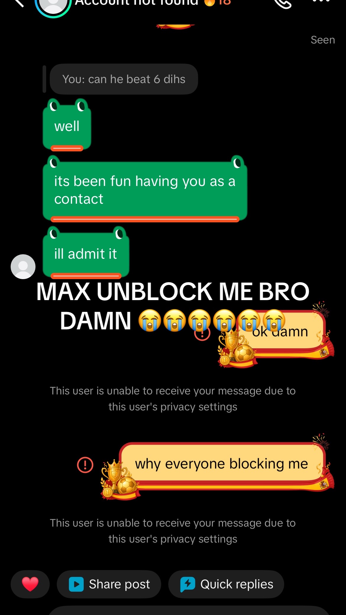 @slɘɘpy ᶻᶻᶻ