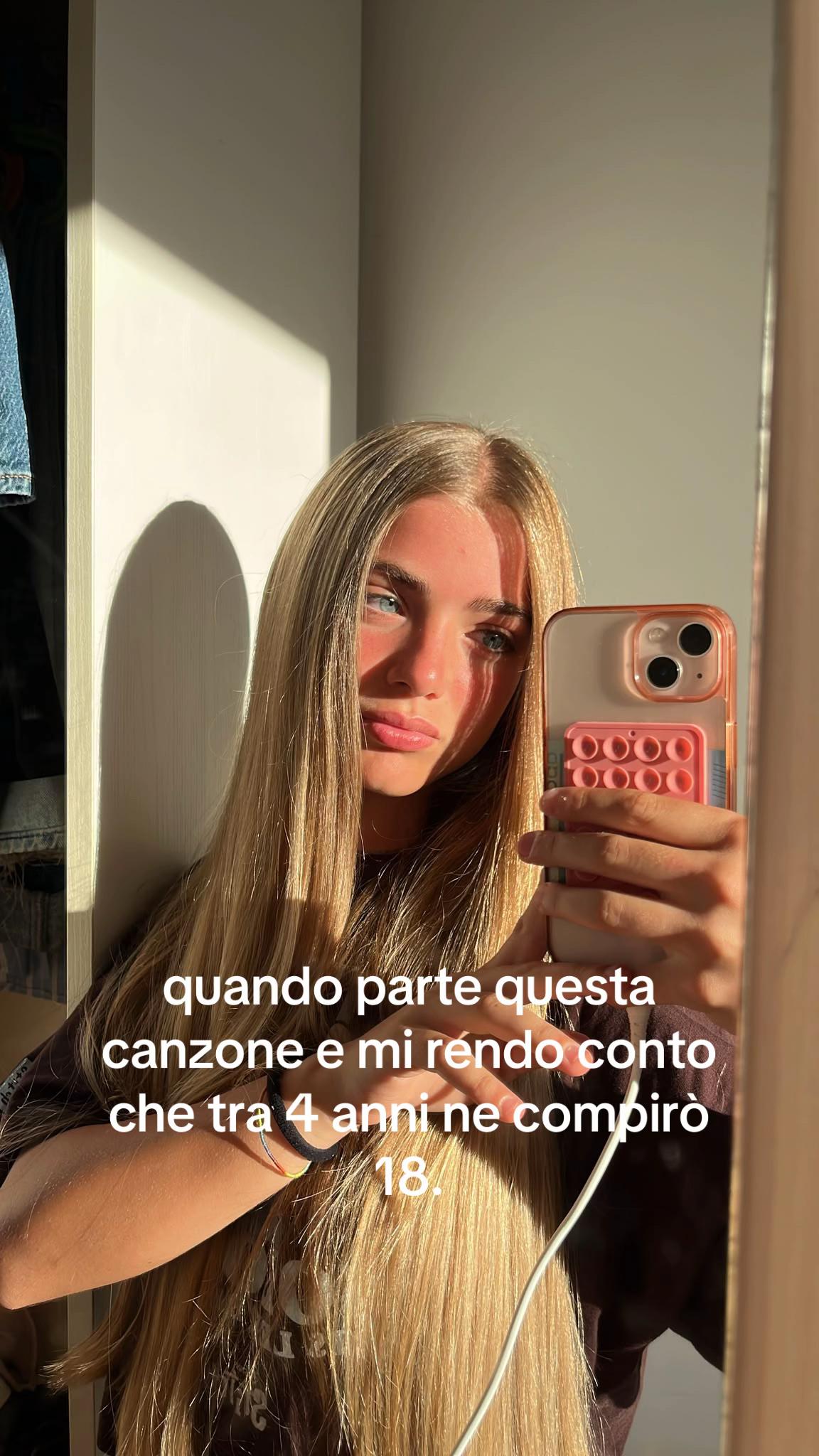 @999