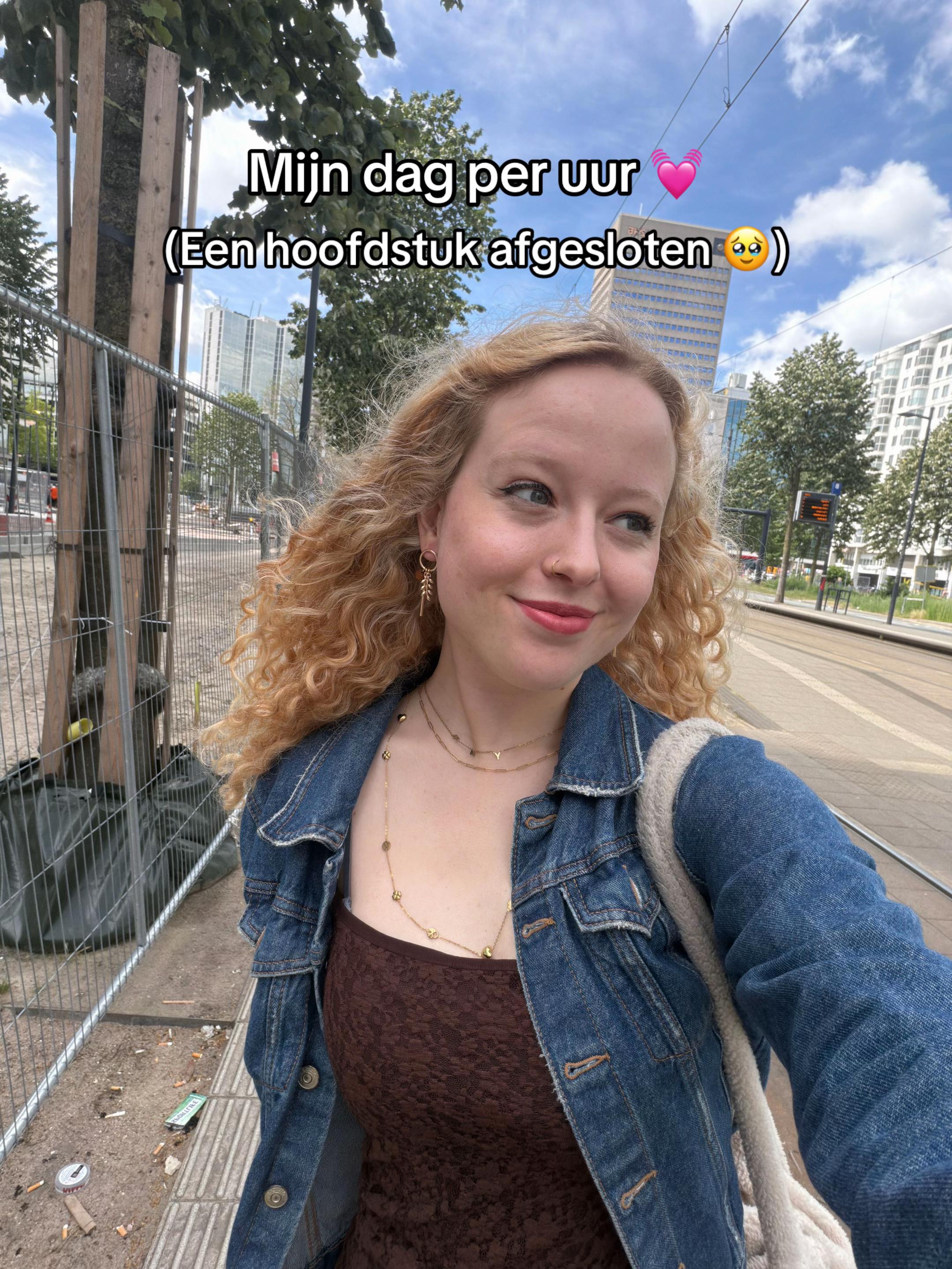 @Femke