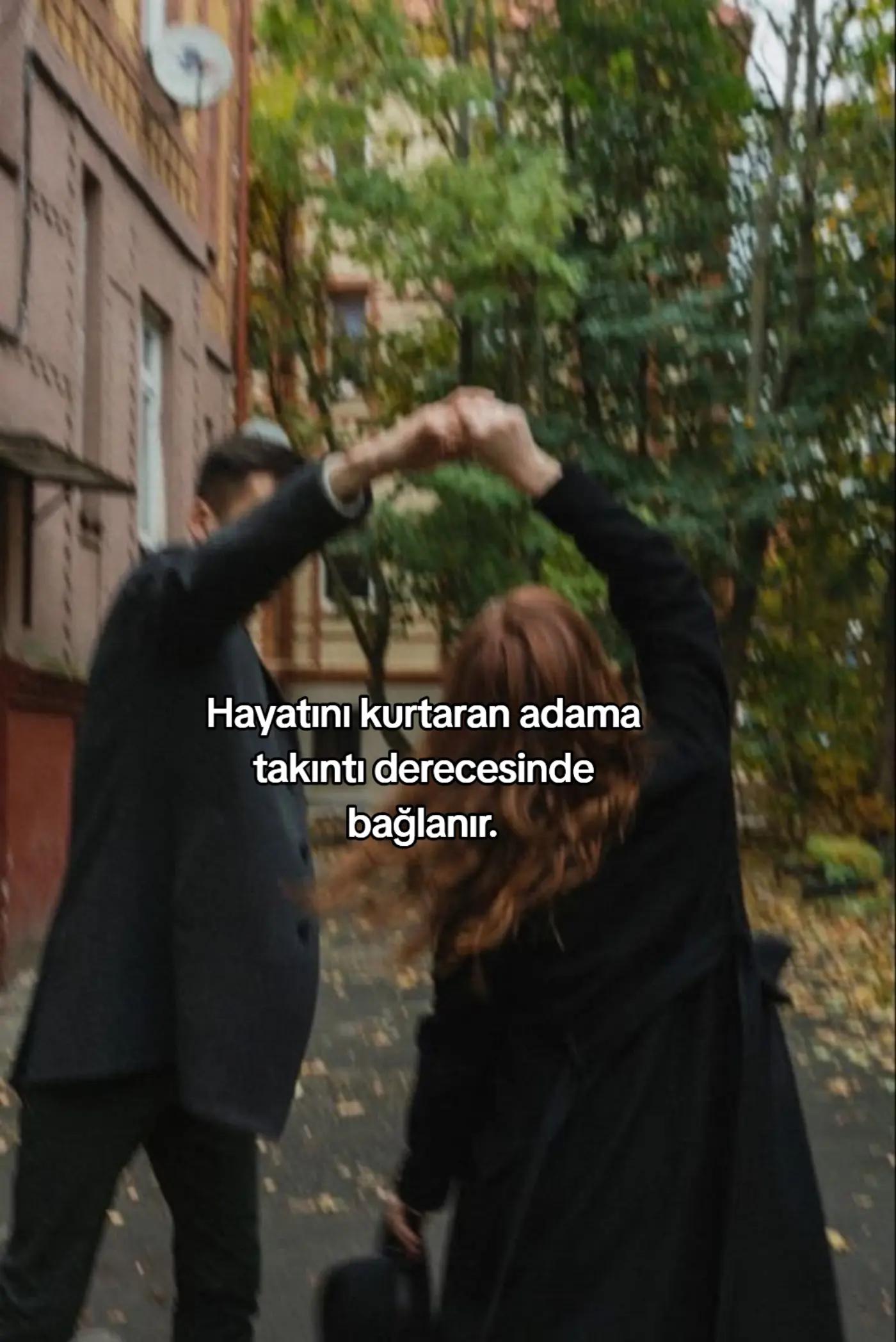 @LAPİS YAYINLARI