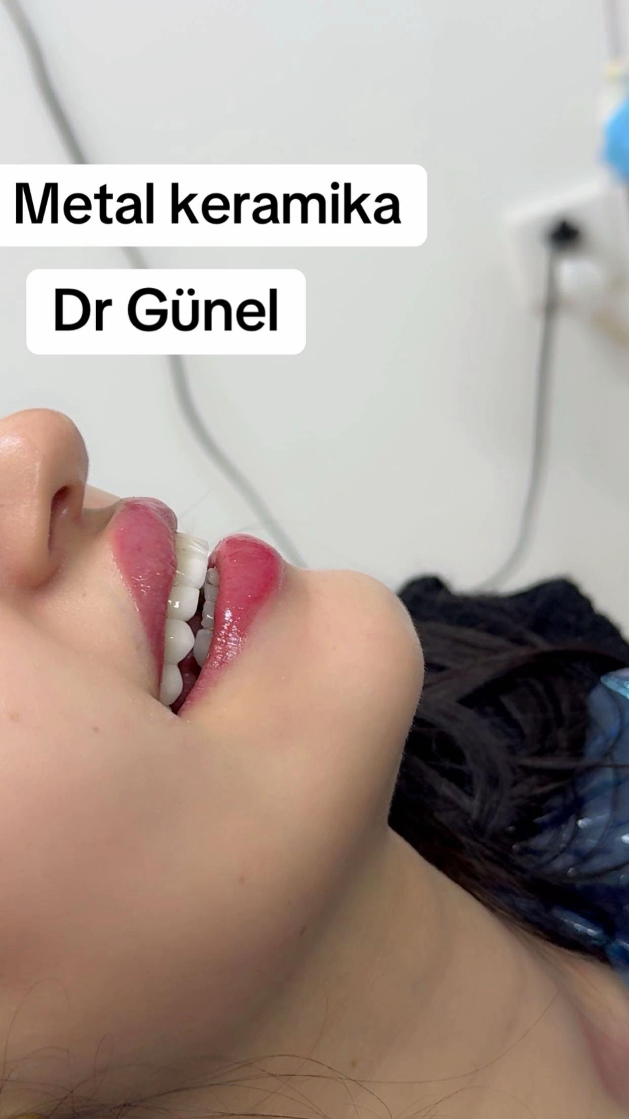 @Dentist_G&uuml;nel