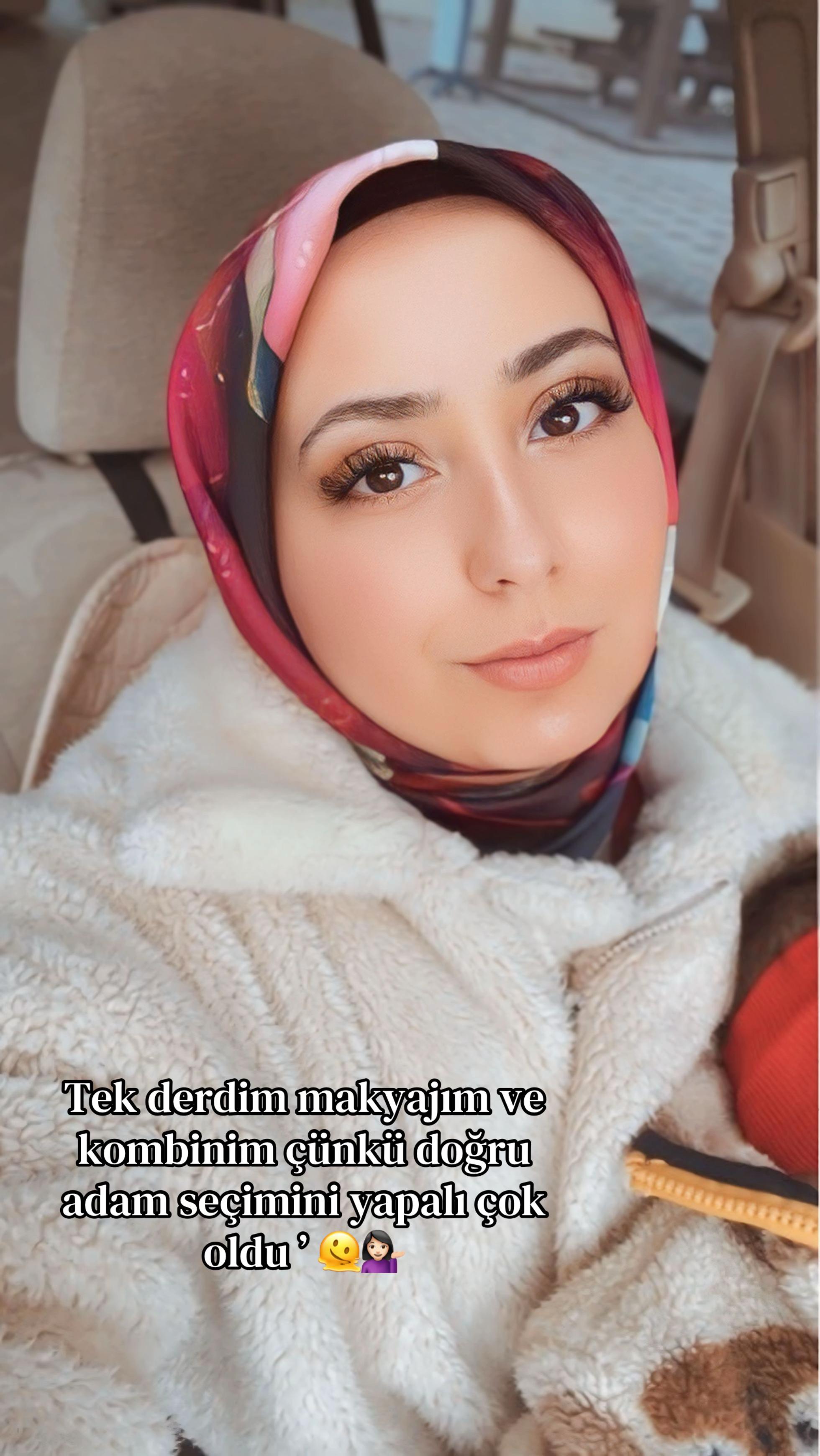 @ceydpapatya