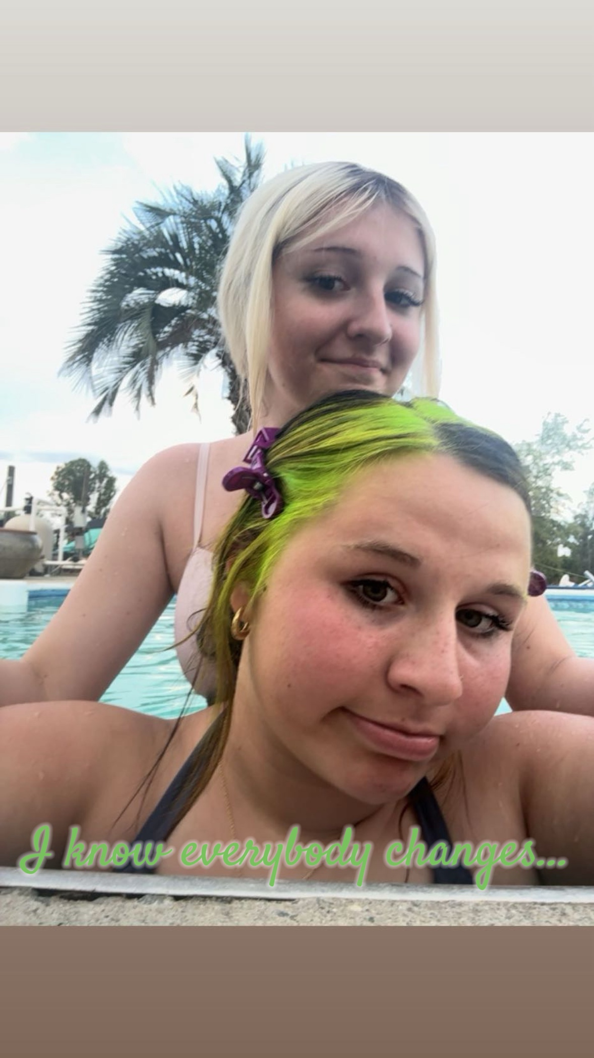 @𝘨𝘰𝘰𝘣𝘦𝘳 ⎈