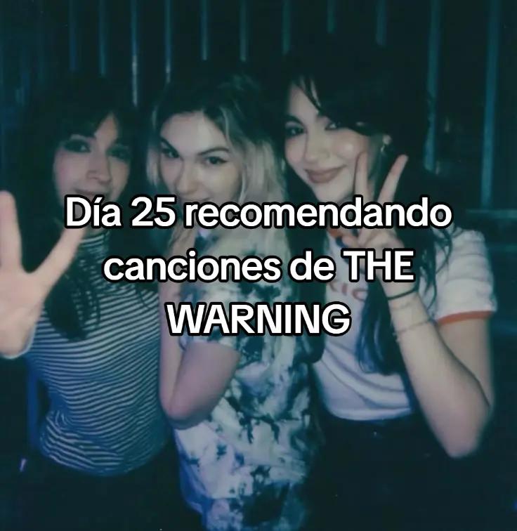 @Automaticdany's