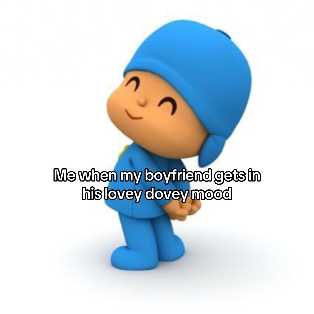 @mimi ⊹ ࣪ ˖