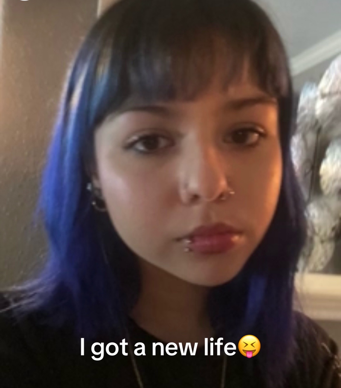 @nata