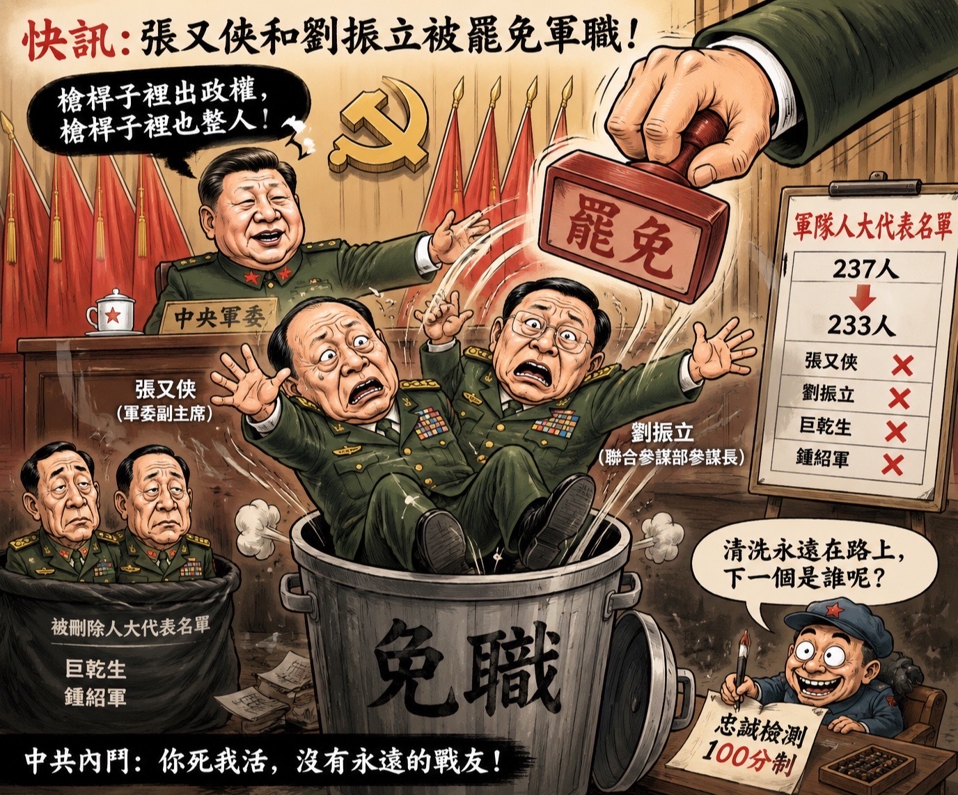 @沈言离