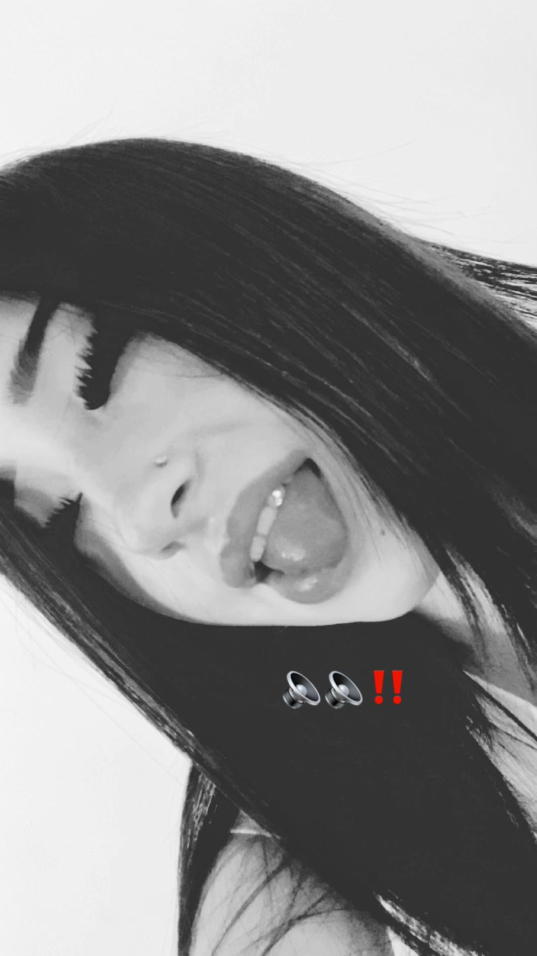 @hidri.ajsela
