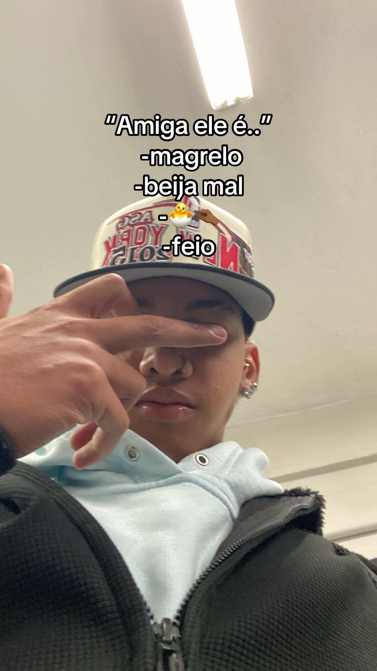 @_simoes.b