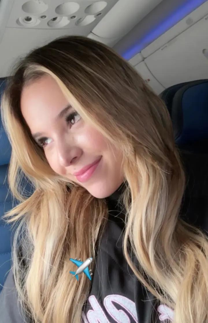 @💙☄️MARI☄️💙