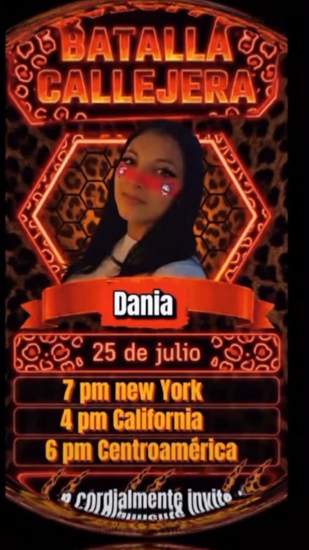 @🫡CHAVITA😎EL PATRÓN🫶👸🏻🐆