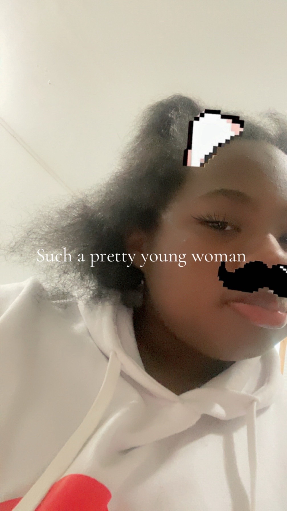 @Aleyna buis ⊙⊝⊜