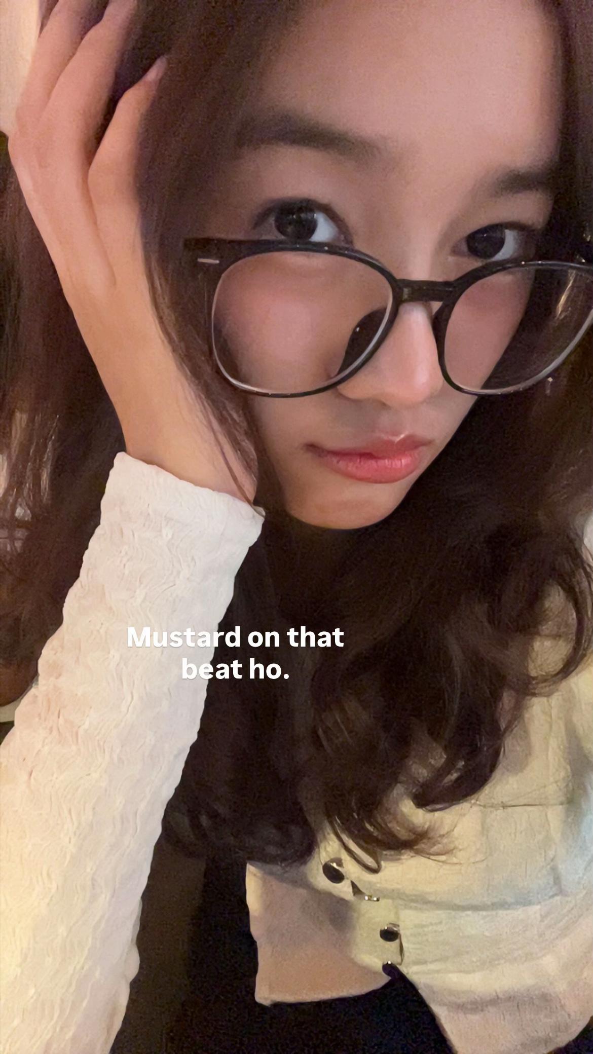@k2da_e
