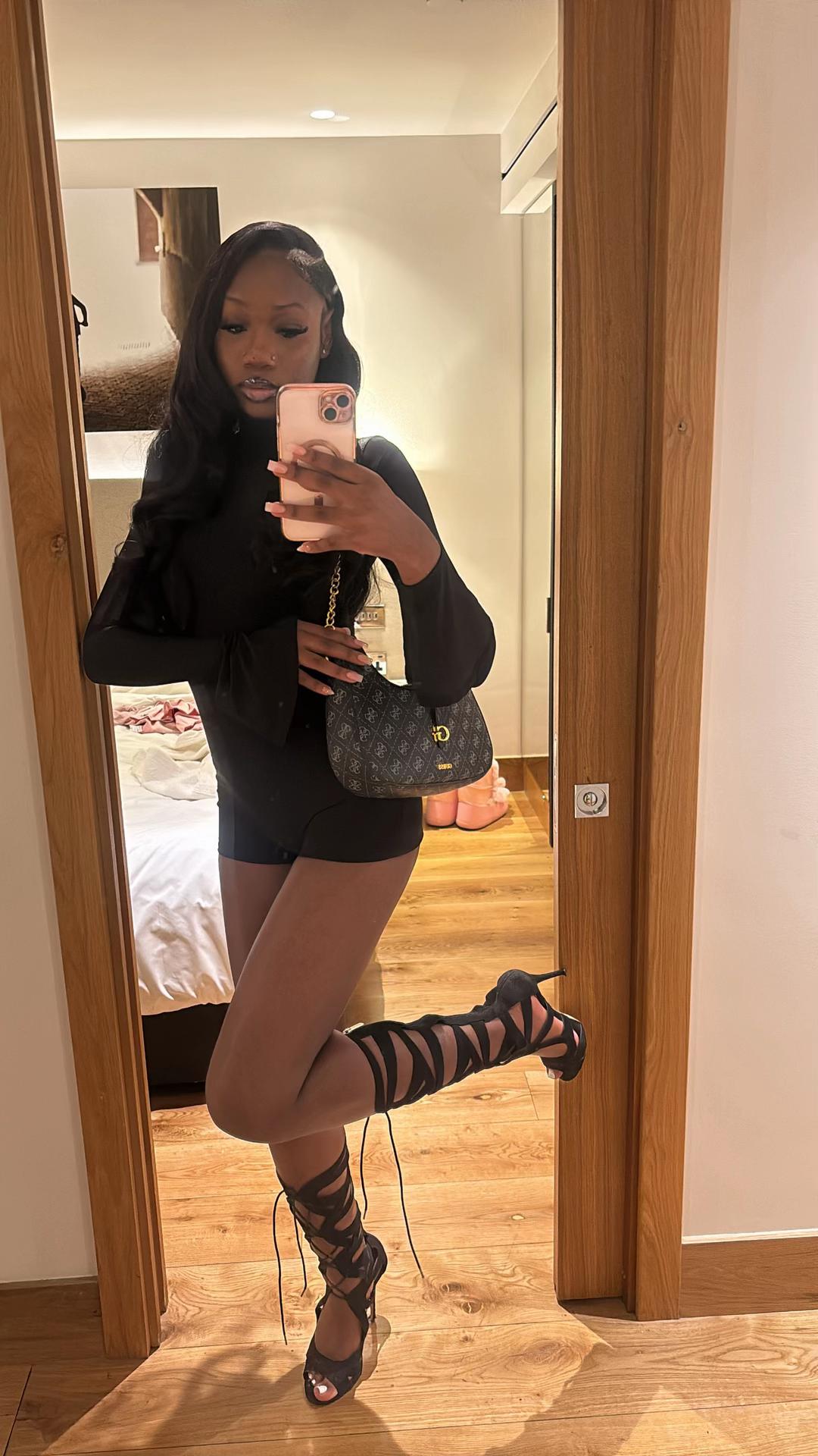 @Re&igrave;ne Koko