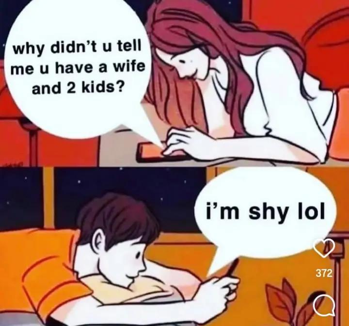 @Life With Tim