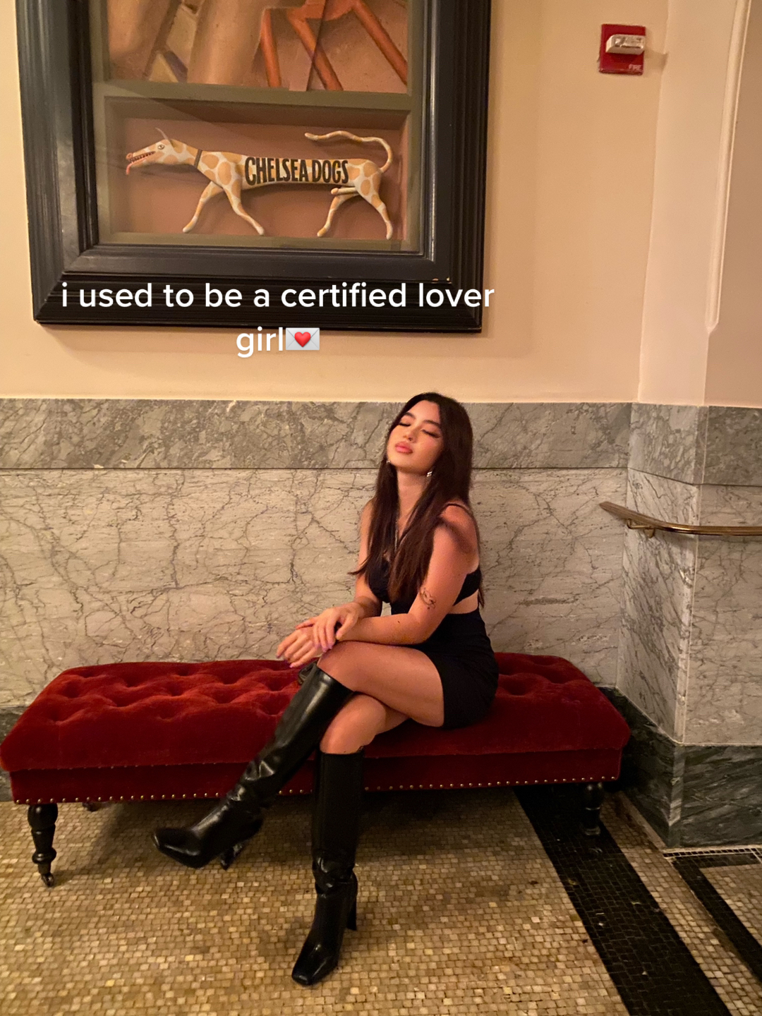 @yummypisces