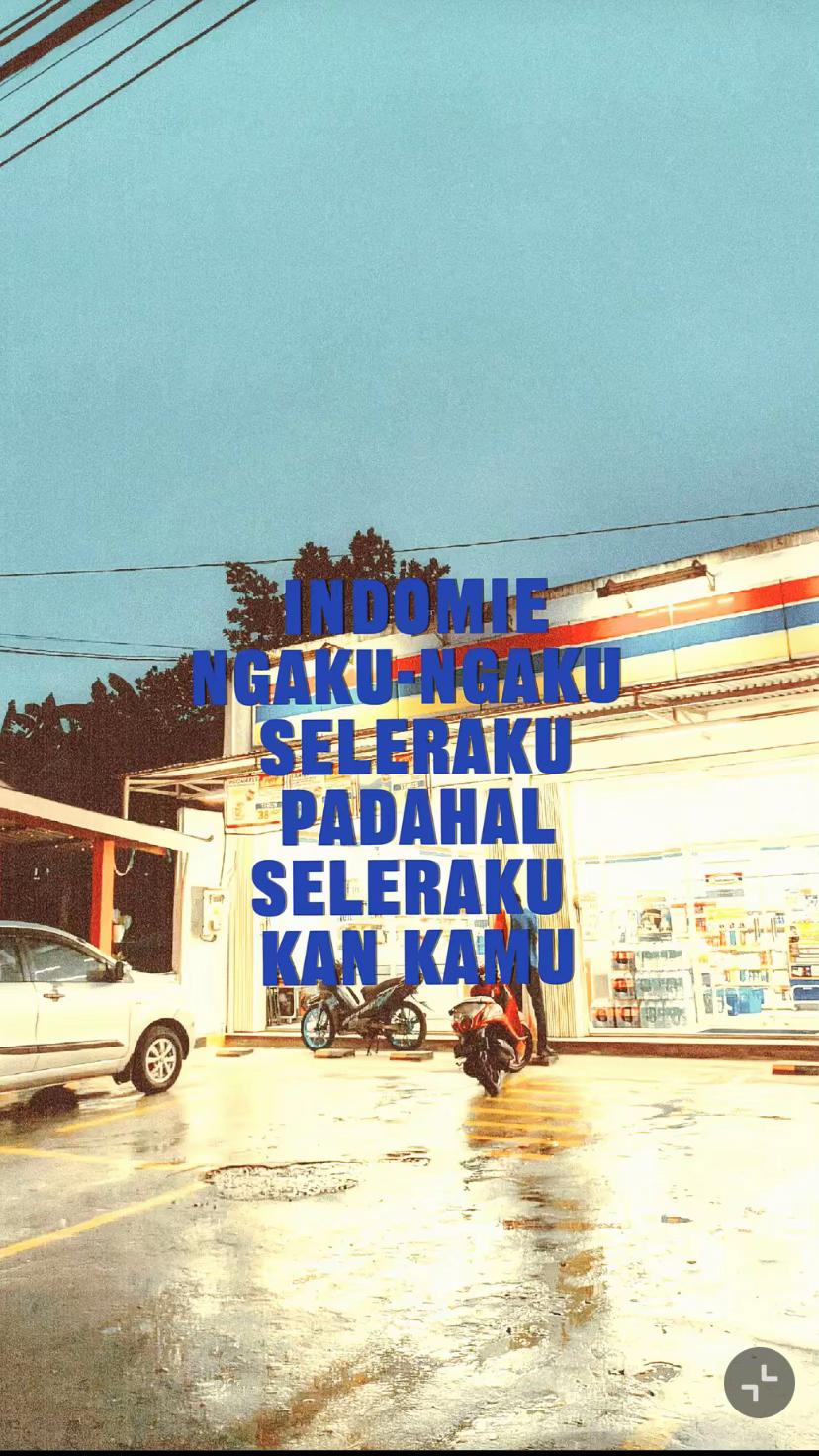 @alif